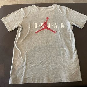 Air Jordan Tee (M)